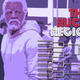 Image for article titled Fictional Hooper Bracket: The Rucker Region - Round 2